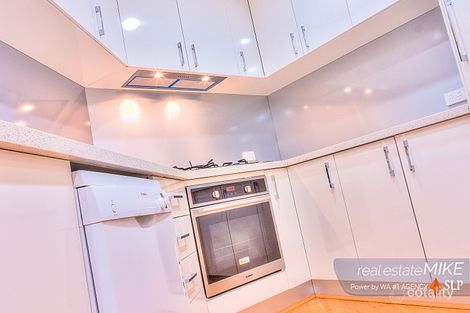 Property photo of 44 Dampier Loop Mirrabooka WA 6061