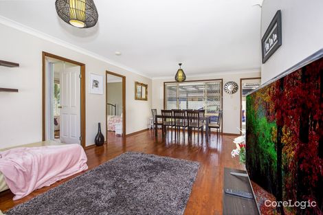 Property photo of 1 Eden Grove Erina NSW 2250
