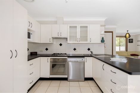 Property photo of 1 Eden Grove Erina NSW 2250