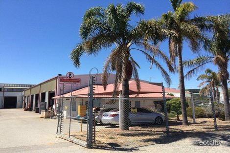 16 Dobra Rd, Yangebup, WA 6164