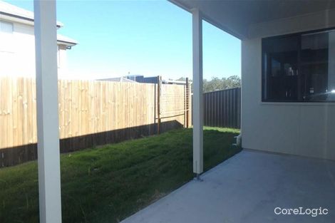 Property photo of 71 Taurus Circuit Coomera QLD 4209