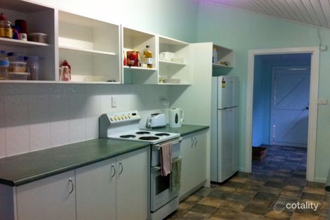 Property photo of 18 Stopford Street Baralaba QLD 4702