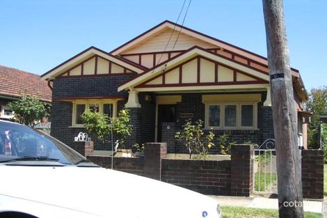 10 Raynor Ave, Abbotsford, NSW 2046