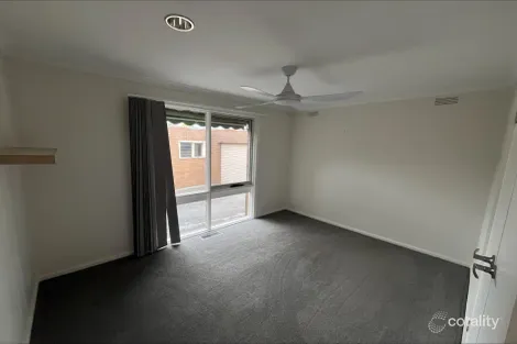 Property photo of 7 Milton Court Traralgon VIC 3844