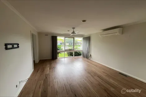 Property photo of 7 Milton Court Traralgon VIC 3844