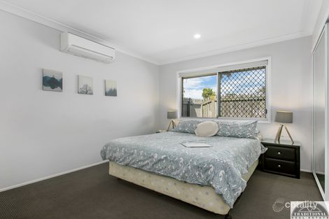 Property photo of 1/67 Ronald Street Wynnum QLD 4178