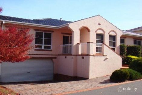 Property photo of 35/10 Taronga Place O'Malley ACT 2606