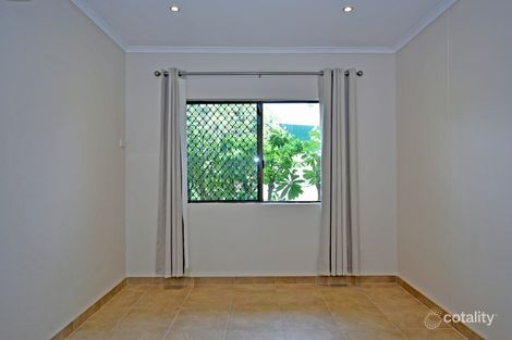 Property photo of 3/5 Kelsey Crescent Millner NT 0810