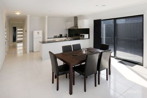 Property photo of 32 Galloway Drive Mernda VIC 3754