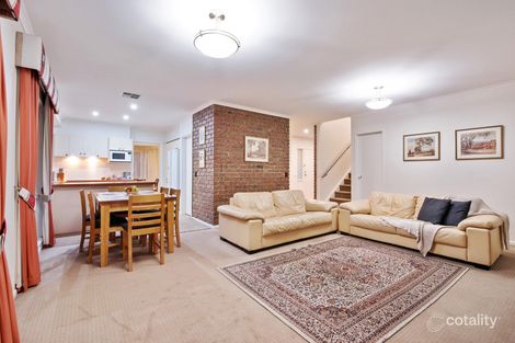 Property photo of 26 Tafquin Street Panorama SA 5041
