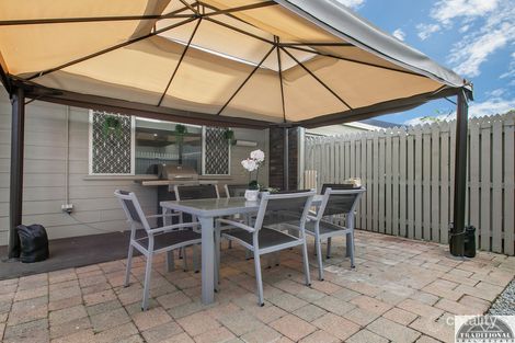 Property photo of 1/67 Ronald Street Wynnum QLD 4178