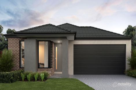 5 Hawksburn Rd, Skye, VIC 3977