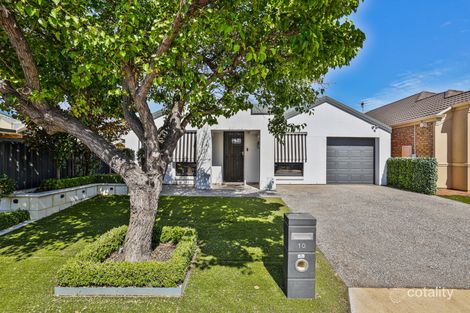 10 Noble Tce, Allenby Gardens, SA 5009