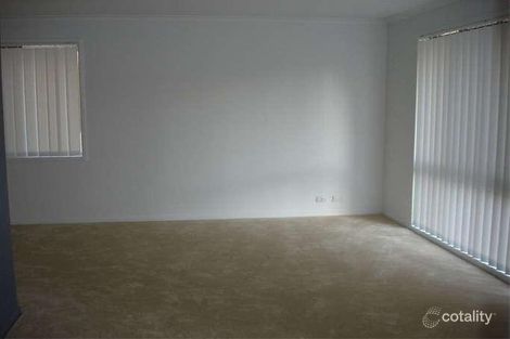 Property photo of 14 McInnerney Street Collingwood Park QLD 4301