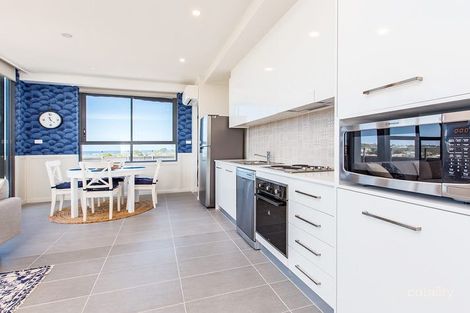 Property photo of 706/6 Charles Street Charlestown NSW 2290