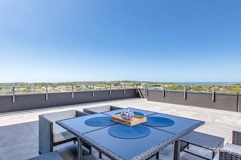Property photo of 706/6 Charles Street Charlestown NSW 2290