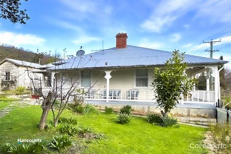 Property photo of 8996 Channel Highway Huonville TAS 7109