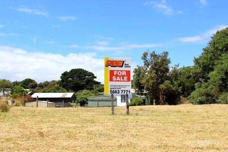 50 Mcindoe Ave, Venus Bay, VIC 3956