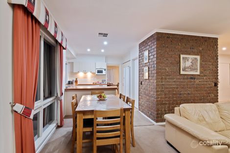 Property photo of 26 Tafquin Street Panorama SA 5041