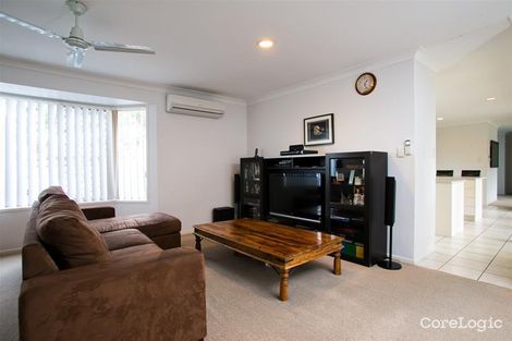 Property photo of 122 Golden Avenue Calamvale QLD 4116