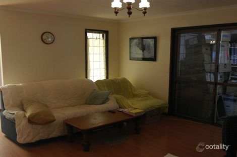 Property photo of 19 Belinda Crescent Springwood QLD 4127