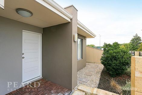 Property photo of 2 Flametree Boulevard Harrisdale WA 6112