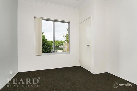 Property photo of 2 Flametree Boulevard Harrisdale WA 6112