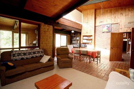 Property photo of 14 Ulmer Road Emerald VIC 3782