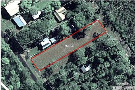 144 White Patch Esp, White Patch, QLD 4507