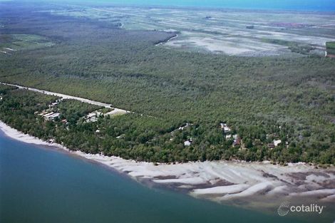 Property photo of 144 White Patch Esplanade White Patch QLD 4507