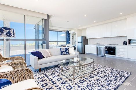 Property photo of 706/6 Charles Street Charlestown NSW 2290