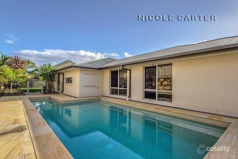 Property photo of 34 Southern Skies Avenue Reedy Creek QLD 4227