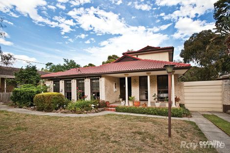 10 Fortescue Gr, Vermont South, VIC 3133