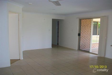 Property photo of 52 Dawson Avenue Thabeban QLD 4670