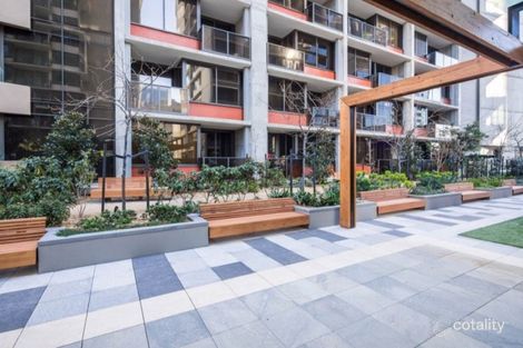 810/639 Lonsdale St, Melbourne, VIC 3000