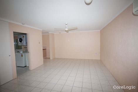 Property photo of 21 Moody Street Manunda QLD 4870