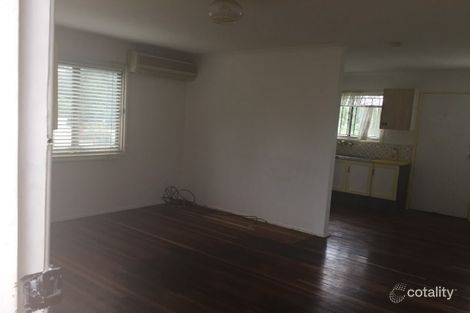 Property photo of 37 Adelaide Street Kingston QLD 4114