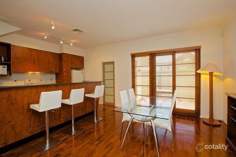 Property photo of 233 York Street Subiaco WA 6008