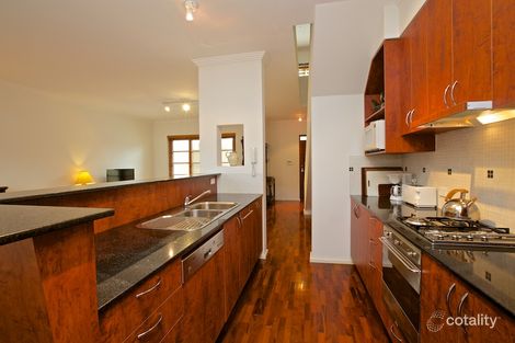 Property photo of 233 York Street Subiaco WA 6008
