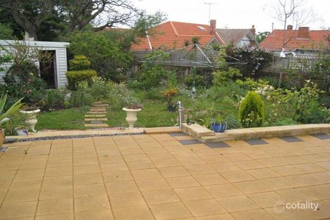 Property photo of 3 Mons Street Glen Iris VIC 3146