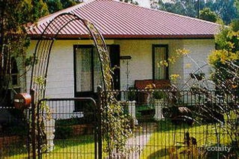 23 Cook Dr, Eden, NSW 2551