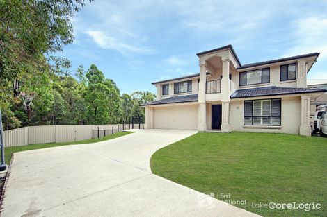 Property photo of 67 Constitution Drive Cameron Park NSW 2285