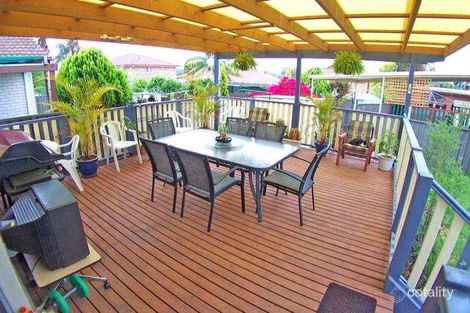 Property photo of 17 Bowral Street Greystanes NSW 2145