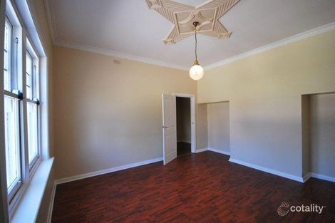 Property photo of 6 Eurilpa Avenue Everard Park SA 5035