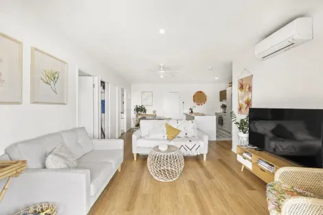 15/57 Old Northern Rd, Albany Creek, QLD 4035