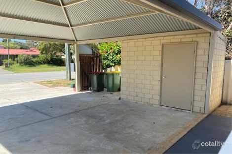 Property photo of 1C Fountains Court Armadale WA 6112