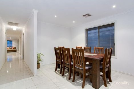 Property photo of 17 Compass Drive Seaford SA 5169