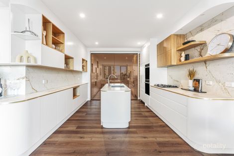 Property photo of 54/12-26 Regent Street Chippendale NSW 2008