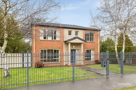 1/5 Bayswater Rd, Croydon, VIC 3136