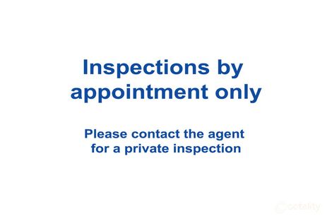 Property photo of 64A Mertin Street Bourke NSW 2840